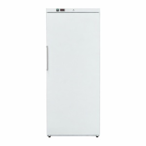 Armoire Refrigerada Ventilada 600 L - Interior ABS - Dynasteel
