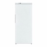Ventilated Refrigerated Cabinet 600 L - ABS Interior - Dynasteel