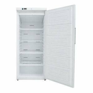 Armoire Refrigerada Ventilada 600 L - Interior ABS - Dynasteel
