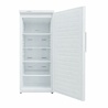 Armoire Refrigerada Ventilada 600 L - Interior ABS - Dynasteel