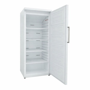 Armoire Refrigerada Ventilada 600 L - Interior ABS - Dynasteel