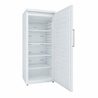 Armoire Refrigerada Ventilada 600 L - Interior ABS - Dynasteel