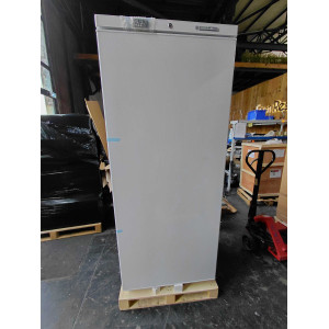 Armoire Réfrigérée Ventilée 600 L - Intérieur ABS - Dynasteel