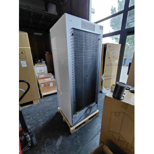 Armoire Refrigerada Ventilada 600 L - Interior ABS - Dynasteel