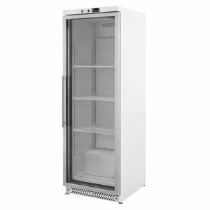 Armoire 350 Litros - Positivo - Réf NMA400TNV