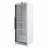 Armoire 350 Litros - Positivo - Réf NMA400TNV