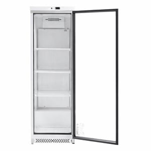 Armoire 350 Litros - Positivo - Réf NMA400TNV
