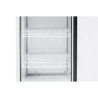 Armoire 350 Litros - Positivo - Réf NMA400TNV