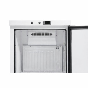 Armoire 350 Litros - Positivo - Réf NMA400TNV