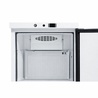 Armoire 350 Litros - Positivo - Réf NMA400TNV