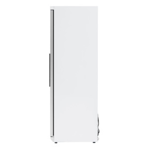 Armoire 350 Litros - Positivo - Réf NMA400TNV