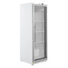 Armoire 350 Litros - Positivo - Réf NMA400TNV