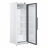 Armoire 350 Litros - Positivo - Réf NMA400TNV
