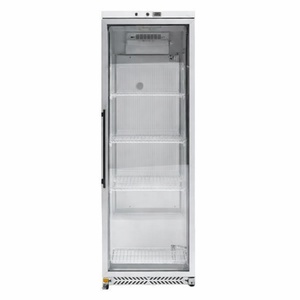 Armoire 350 Litros - Positivo - Réf NMA400TNV