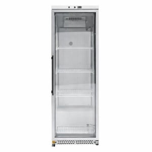 Armoire 350 Litres - Positive - Réf NMA400TNV