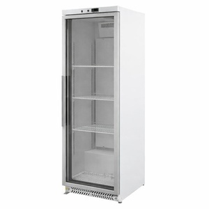 Armoire 350 Litros - Positivo - Réf NMA400TNV