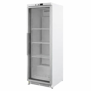 Armoire 350 Litres - Positive - Réf NMA400TNV