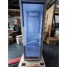 Armoire 350 Litros - Positivo - Réf NMA400TNV