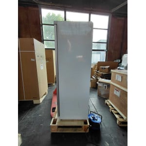 Armoire 350 Litros - Positivo - Réf NMA400TNV