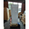 Armoire 350 Litros - Positivo - Réf NMA400TNV