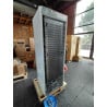 Armoire 350 Litros - Positivo - Réf NMA400TNV