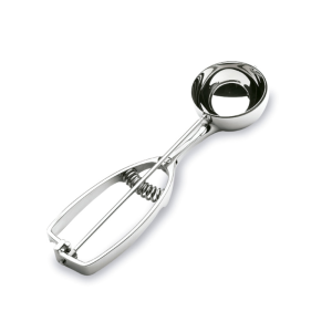 Portionador de Sorvete Profissional - 1/50 - Lacor