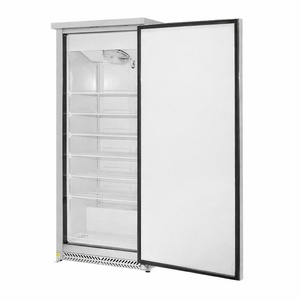 Armoire 600 Litros - Negativo