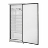 Armoire 600 Litros - Negativo