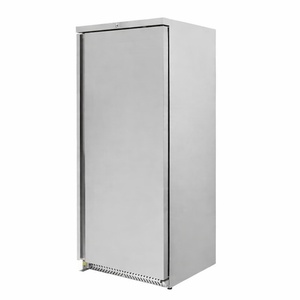 Armoire 600 Litros - Negativo