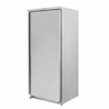 Armoire 600 Litros - Negativo