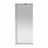 Armoire 600 Litros - Negativo