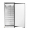 Armoire 600 Litros - Negativo
