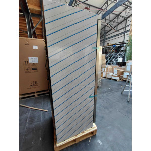 Armoire 600 Litros - Negativo