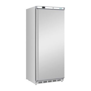 Armoire Refrigerada Positiva em Inox - 600 L - Polar