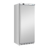 Armário Refrigerado Positivo em Inox - 600 L - Polar