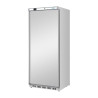 Armário Refrigerado Positivo em Inox - 600 L - Polar