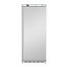 Armário Refrigerado Positivo em Inox - 600 L - Polar