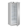 Armário Refrigerado Positivo em Inox - 600 L - Polar