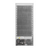 Armário Refrigerado Positivo em Inox - 600 L - Polar