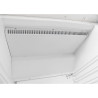 Armário Refrigerado Positivo em Inox - 600 L - Polar