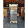 Armário Refrigerado Positivo em Inox - 600 L - Polar