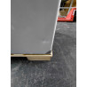 Stainless Steel Positive Refrigerated Cabinet GN 2/1 - 1400 L - Dynasteel