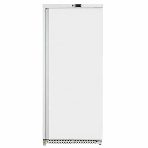 Armoire 555 Litros - Negativo