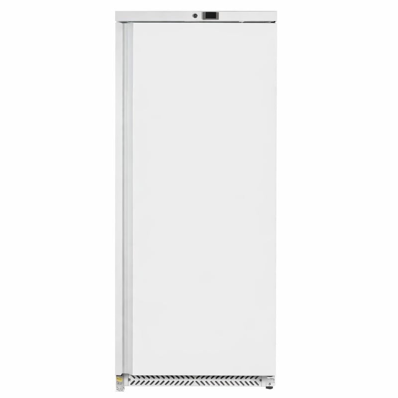 Armoire 555 Litros - Negativo