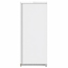 Armoire 555 Litros - Negativo