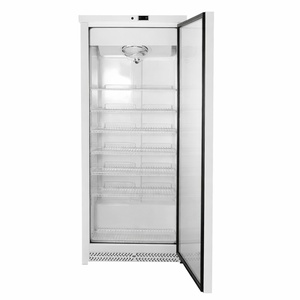 Armoire 555 Litros - Negativo