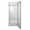 Armoire 555 Litros - Negativo