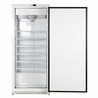Armoire 555 Litros - Negativo