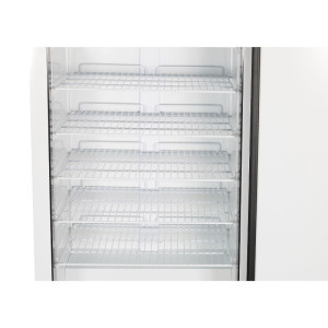Armoire 555 Litros - Negativo