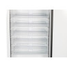 Armoire 555 Litros - Negativo